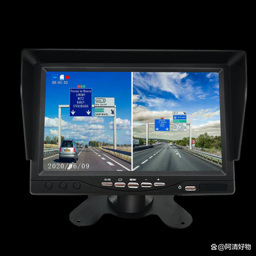 倒车雷达哪个品牌好_倒车雷达多少钱一套