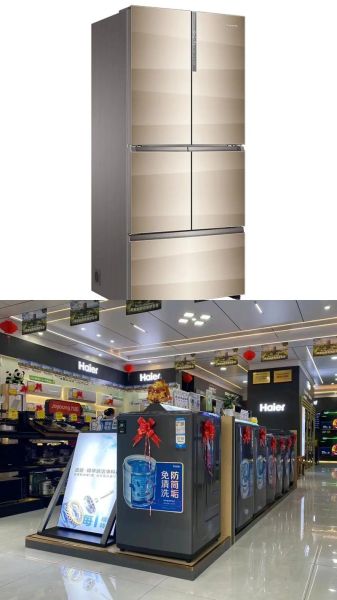 五金电器哪个品牌质量好_如何挑选五金电器