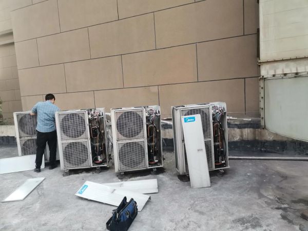 电器维修行业前景怎么样_电器维修还能赚钱吗