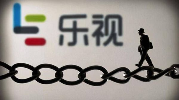 乐视网现状如何_乐视网未来还有希望吗