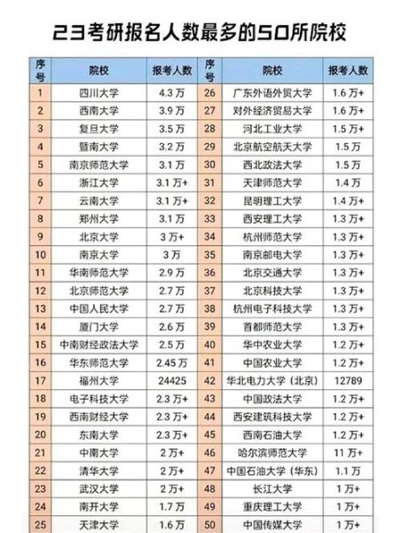 高校市场前景怎么样_高校市场如何切入