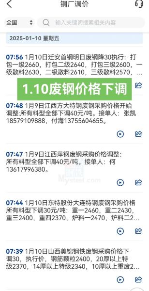 炼废钢前景怎么样_炼废钢利润高吗