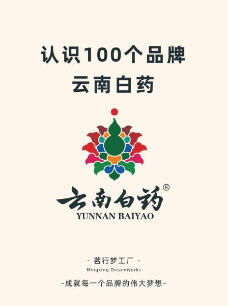 云南白药前景怎么样_云南白药未来增长点在哪