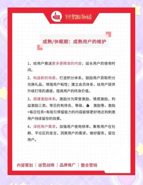 2013年视频网站盈利模式有哪些_如何提升用户留存率