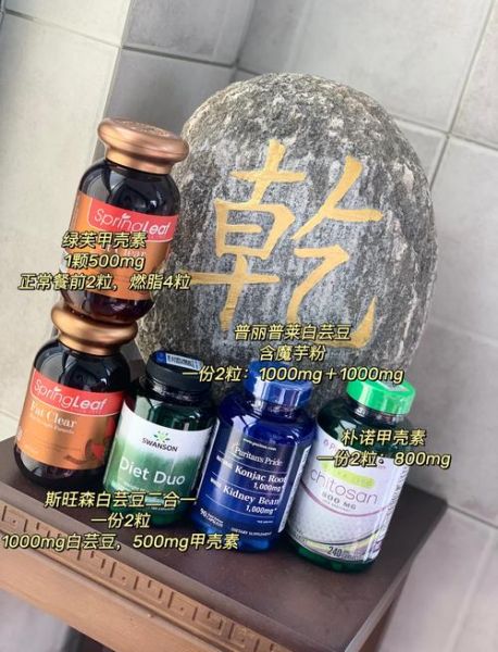 甲壳素前景怎么样_甲壳素应用领域有哪些