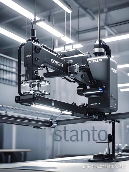 缝纫行业前景怎么样_缝纫机生意还能做吗