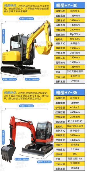 小型挖机多少钱一台_小型挖机哪个牌子好