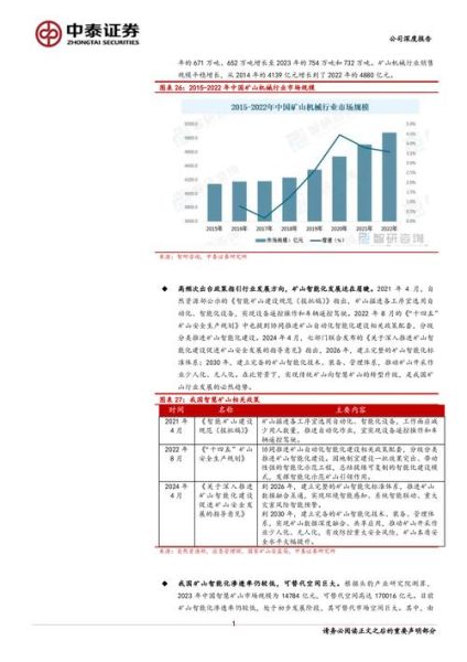 隧道前景怎么样_隧道行业未来发展趋势