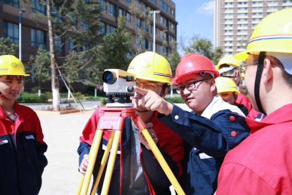 工程测量就业前景怎么样_工程测量技术发展方向