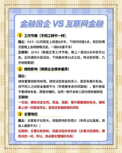 互联网金融如何改变传统金融_互联网金融对市场的影响有哪些