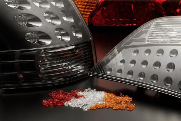 汽车塑料件轻量化趋势_汽车塑料材料有哪些