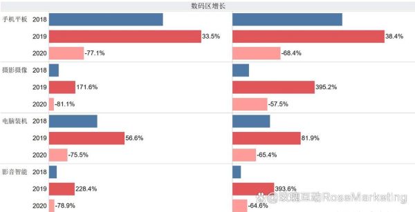 未来网站SEO怎么做_2025搜索算法趋势