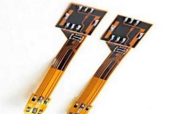 前景fpc是什么_前景fpc有哪些应用场景