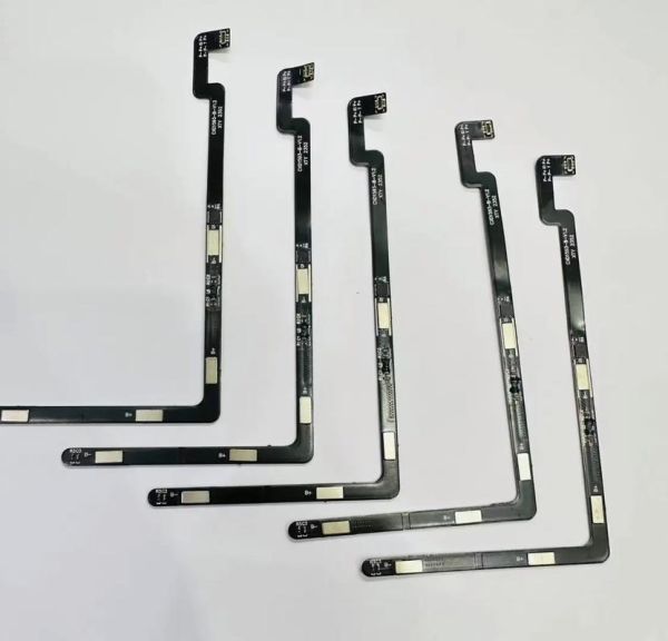 前景fpc是什么_前景fpc有哪些应用场景