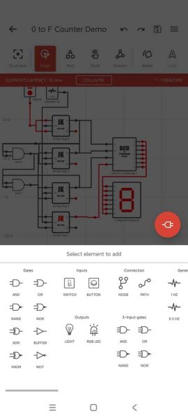 模拟电路就业前景怎么样_模拟电路发展趋势