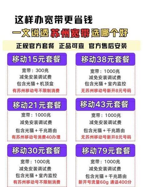 宽带营销怎么做_宽带线上推广有哪些渠道