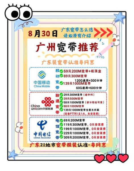 宽带营销怎么做_宽带线上推广有哪些渠道