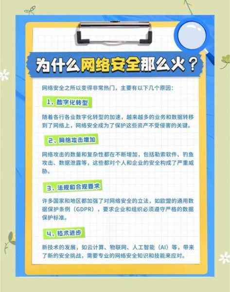 2013互联网安全报告_如何应对网络威胁