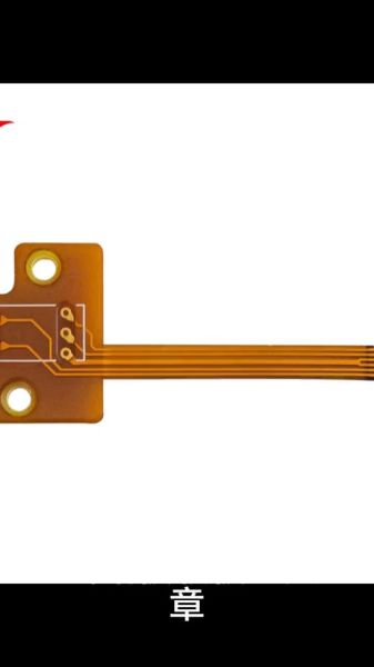 柔性电路板价格为什么差异大_柔性电路板有哪些应用场景