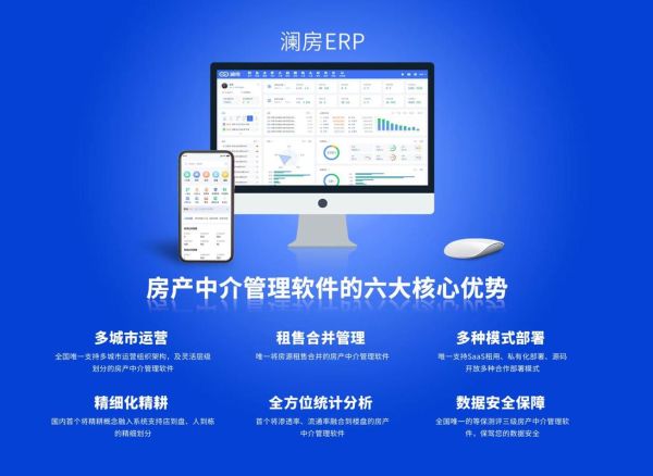 房产互联网前景如何_买房网站还能赚钱吗