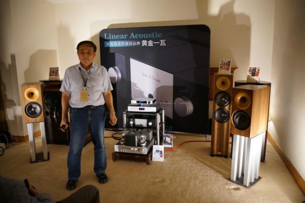 音响行业前景怎么样_2024年还能入局吗