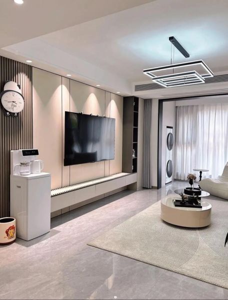 家装行业前景怎么样_2024年装修趋势有哪些