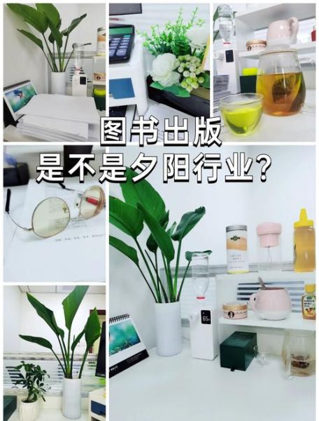 出版行业前景怎么样_出版行业还能赚钱吗