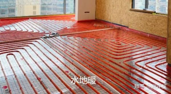 地暖市场前景怎么样_地暖安装费用贵不贵