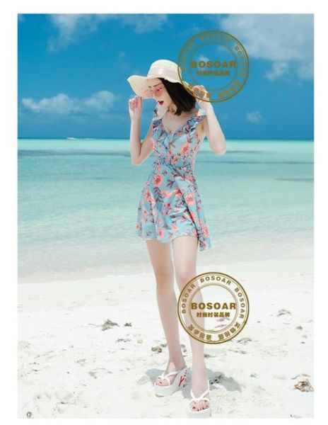 泳装品牌怎么选_2024流行泳装款式