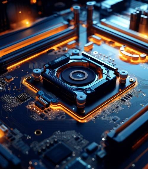 连接器行业未来五年发展趋势_如何抓住连接器市场新机遇