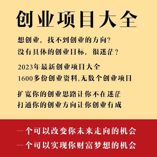 互联网产业如何赚钱_互联网创业做什么项目