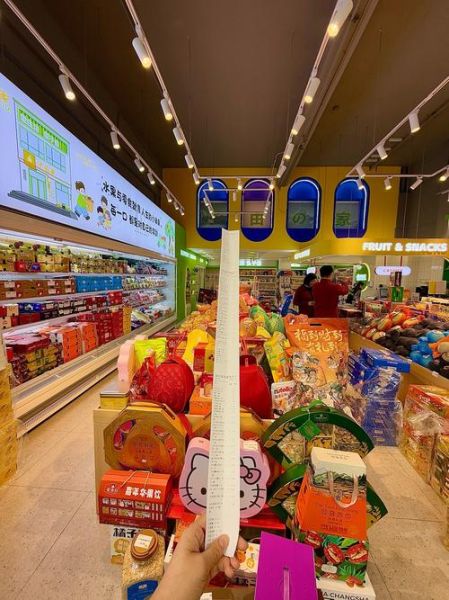 水果店怎么选货源_水果批发哪里便宜