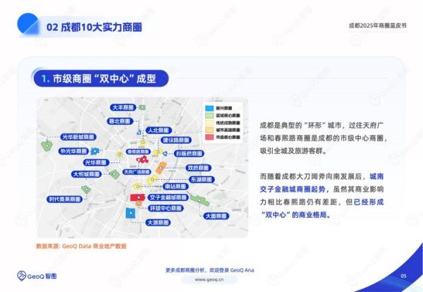 成都市互联网发展现状_如何抓住成都互联网创业机会