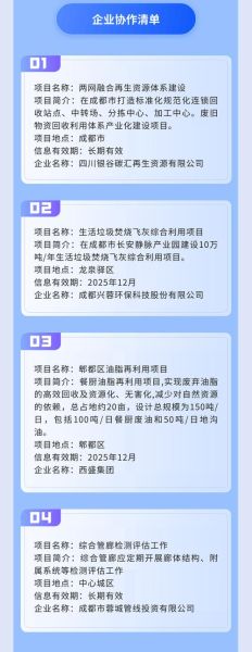 成都市互联网发展现状_如何抓住成都互联网创业机会