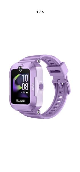 儿童智能手表哪个牌子好_儿童早教机有必要买吗