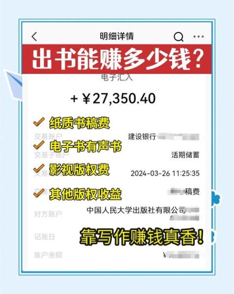 出版社前景怎么样_出版社还能赚钱吗