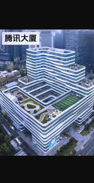 四川建筑行业前景怎么样_四川建筑企业如何转型