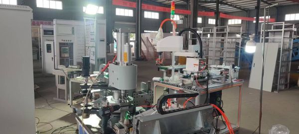 通用设备行业前景怎么样_通用设备企业如何提升竞争力