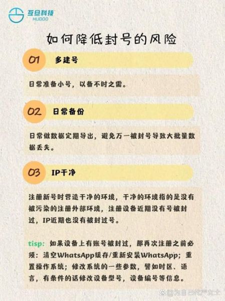 app行业环境风险有哪些_app如何应对政策风险