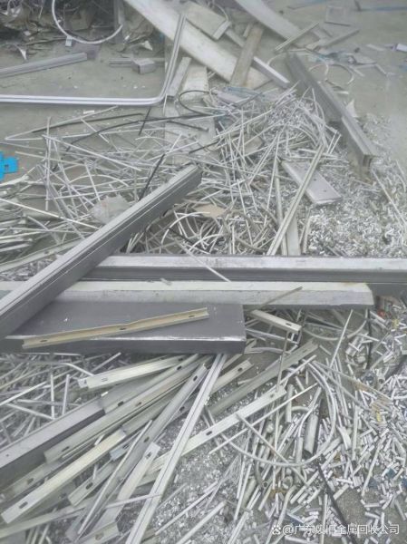 铝箔行业前景怎么样_铝箔回收价格多少钱一斤