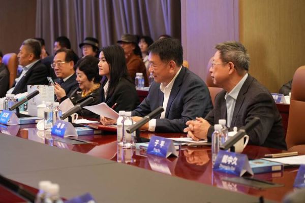 会议行业前景怎么样_会议策划师有前途吗