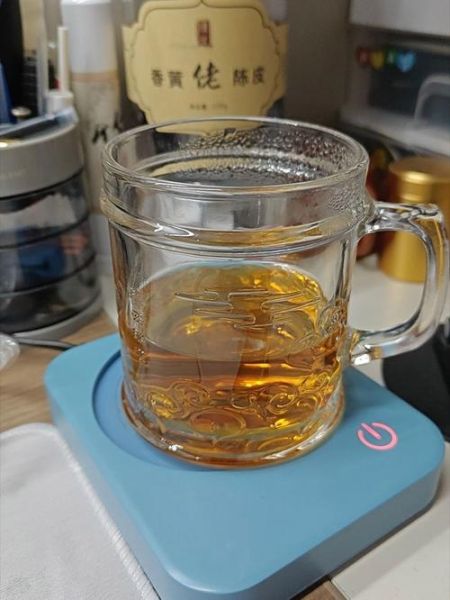 杯装茶前景怎么样_杯装茶市场容量有多大