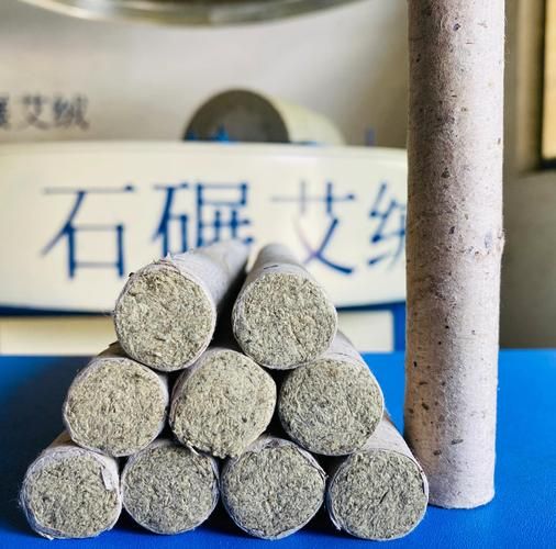 艾条前景怎么样_艾条行业未来发展趋势