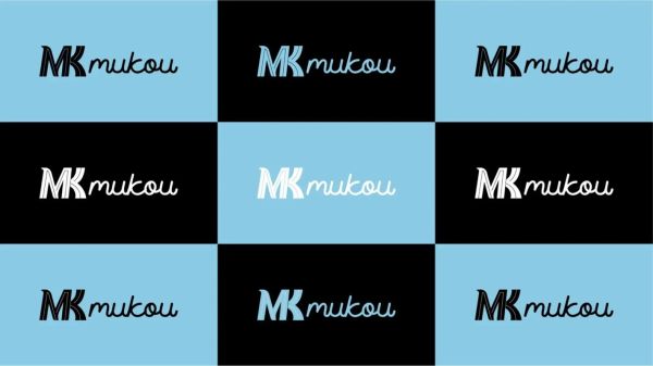 品牌设计前景如何_品牌设计师未来收入高吗