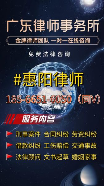 诉讼律师前景怎么样_诉讼律师收入高吗