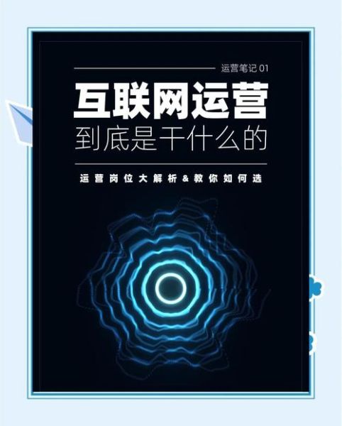 互联网城市综合体是什么_如何运营才赚钱