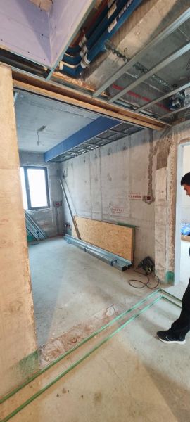 木工未来前景怎么样_木工行业值得入行吗