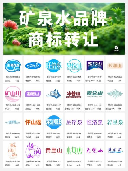 山泉水市场前景怎么样_山泉水品牌如何突围