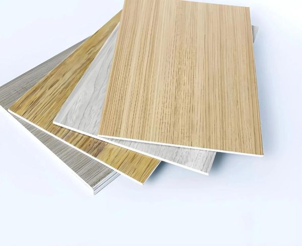 铝塑板多少钱一平方_铝塑板防火等级有哪些