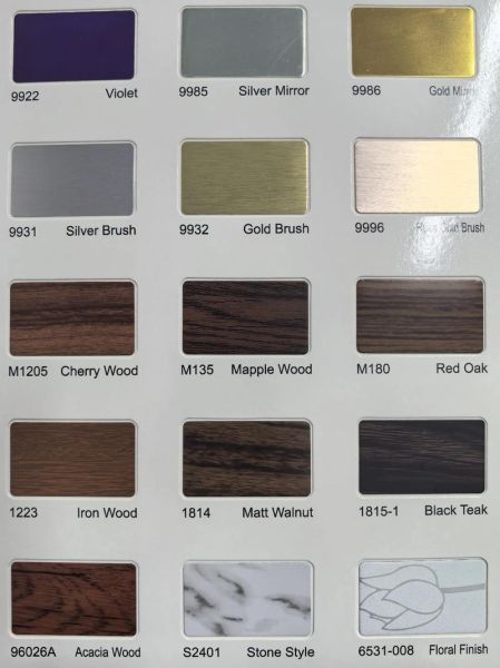 铝塑板多少钱一平方_铝塑板防火等级有哪些